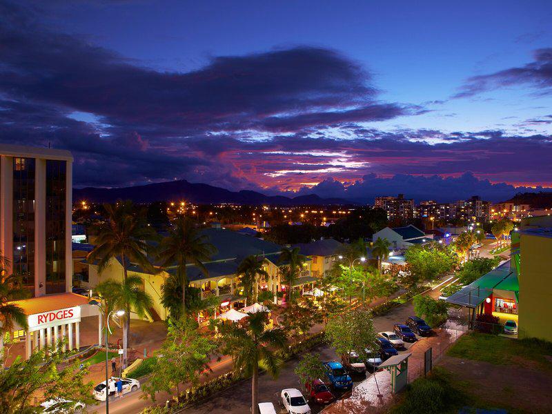 1DDBF8D95E1EE230D81653AD7EF79F41