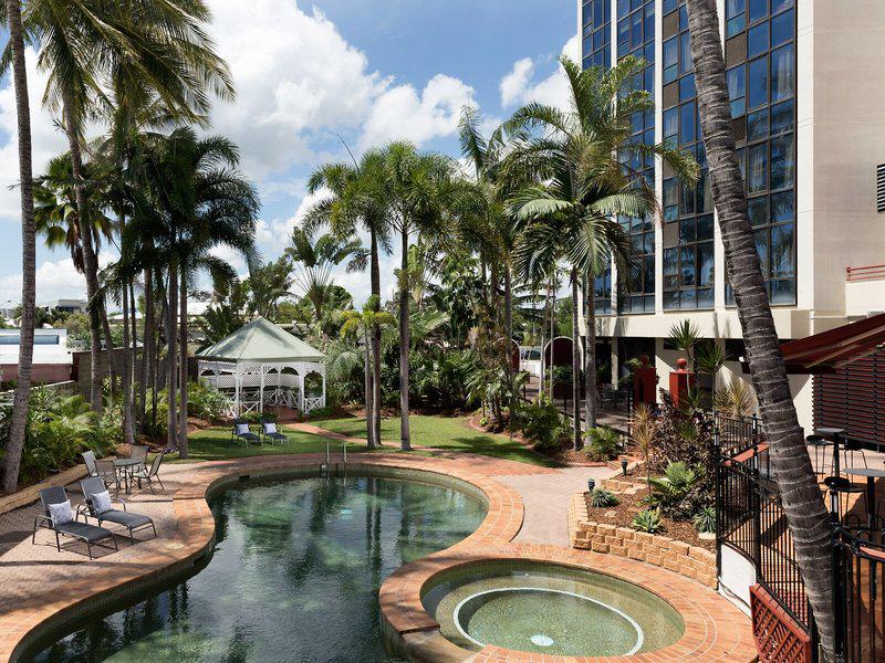 3820CA017CD28064BF641B215489B6FB