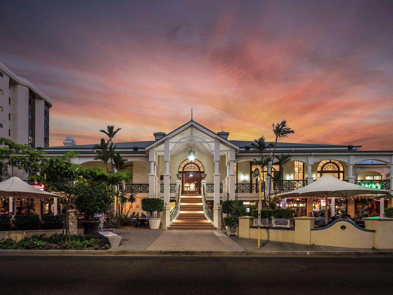 B4EB745252583DB8F2586D884F751FC0