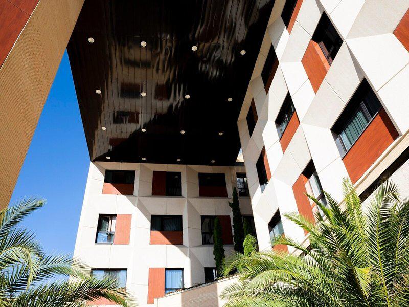 D191B7F23C48AF2776CD7930AA1A5418