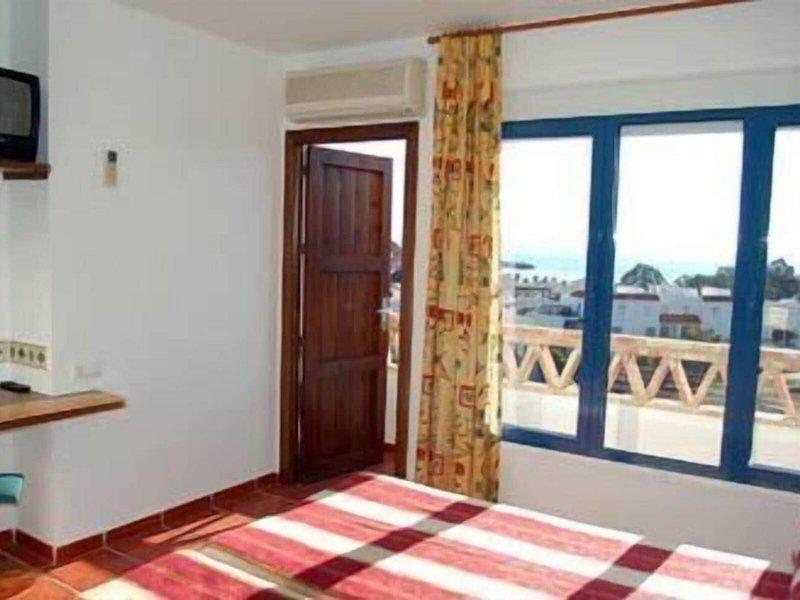 1A0A059F3BA4D505D9CE0436629D2A19