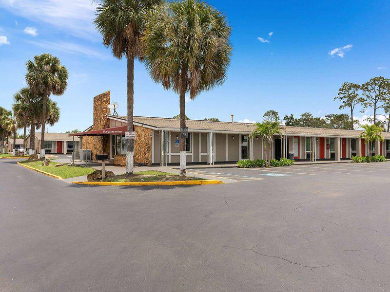 6547E8FCE33752654BCEB667BFCAD50A