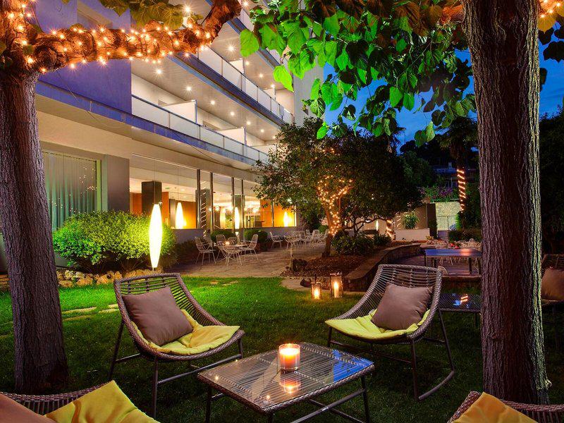 95875534DCEFDDD2C40154F0DAF3384A