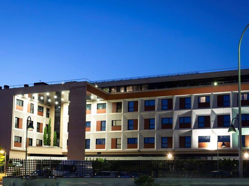 13FF1E38D56638C194EFD1EACA333375