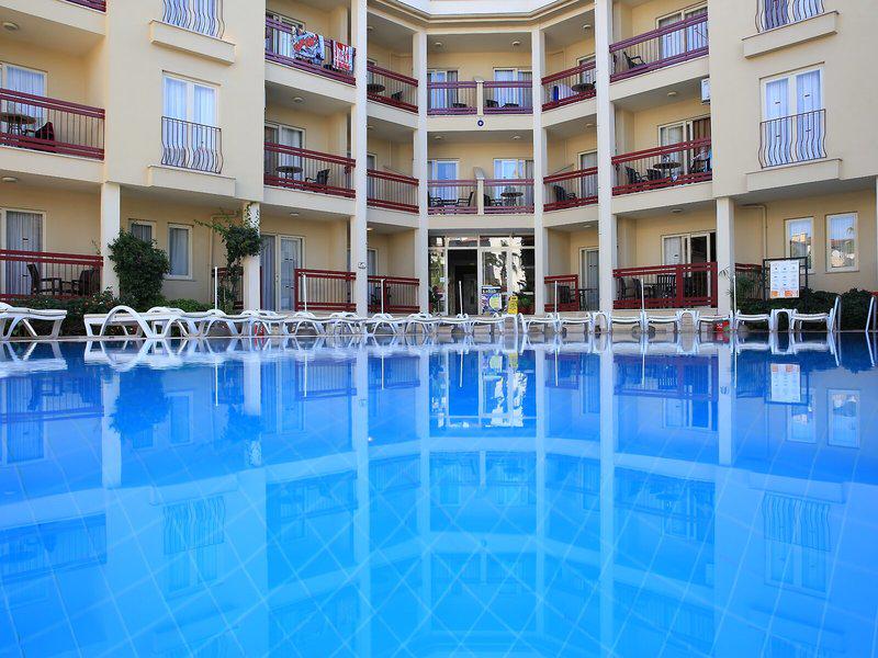 F7C338E54CB5076380077AFB0A978996