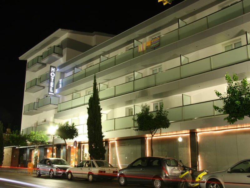 986972EAB5232185F344DAC2400747C3