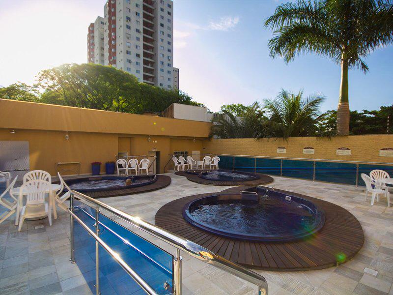 38288C7F8F073B55AEEC78604D0AF9AF