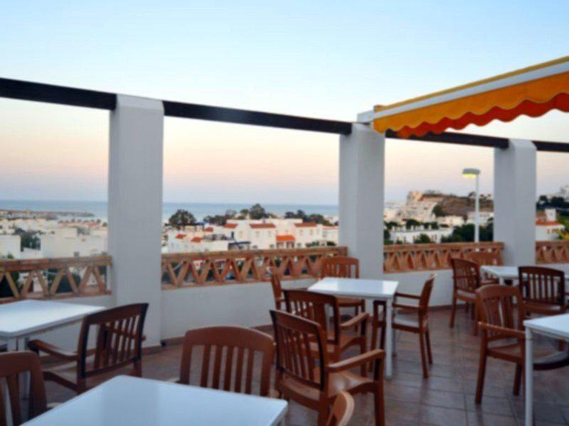 964DE013EF55837E2DCE619F09ADAFCF