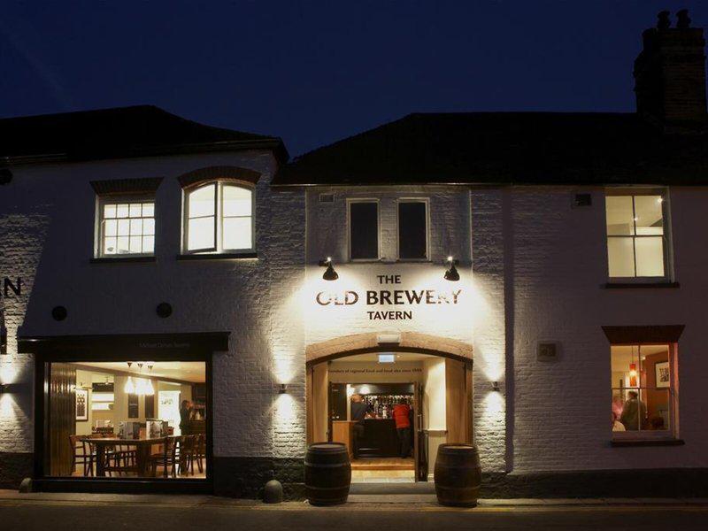 242984CAC1CCF7316840187471EDAD74