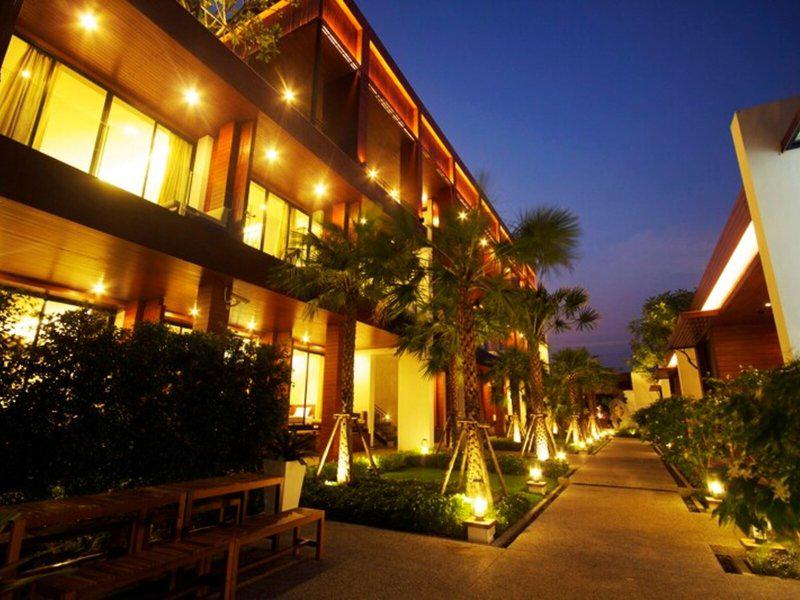 2DF631D9AFA4B82551B06E6B61A2C7E1