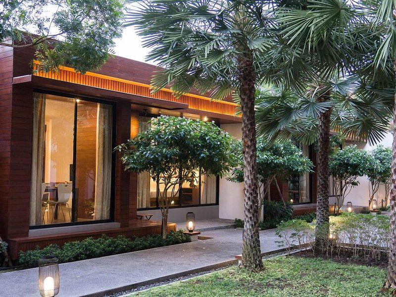 3F06EBE336D9E16A709E9F10F64DBE1B