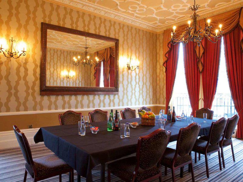 9533C63FA093593CBB1EEEB8F741A079