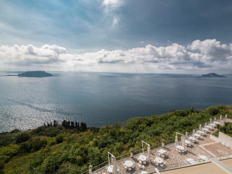 BCB5386B07E93CD47A4AC1FD9A24677D