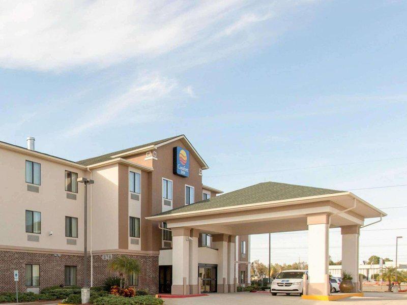 3FEA88631E53E8FC598819A9BD5F6CBC