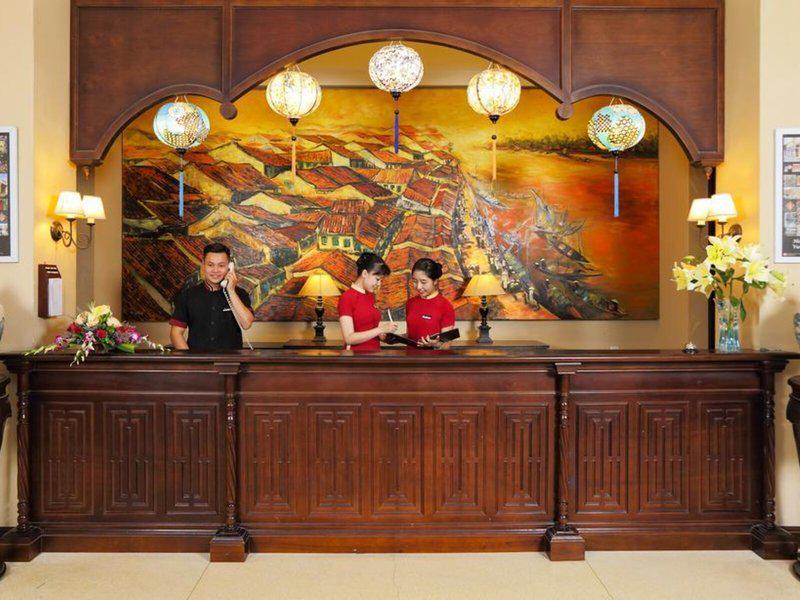 9AE5185AF32E2272591B6D4EE205AED9