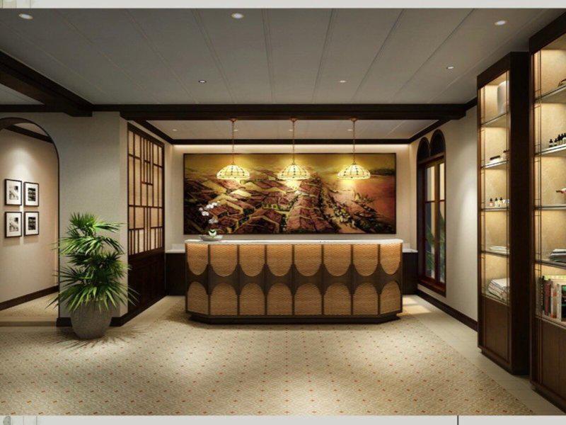 FB6600A2884409ACBCDC5D84DC18036F