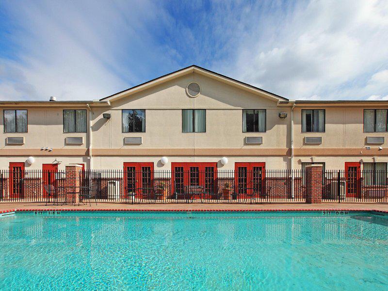 BC9DF10707EB6E609128131988702B21