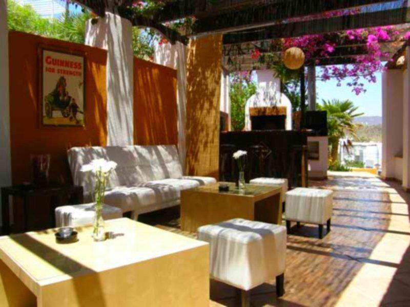 D068D524AF80379B3F78CFB852355266