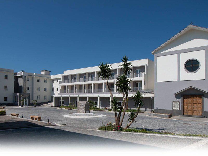 049CF2B547A009577011C15033D21CF4