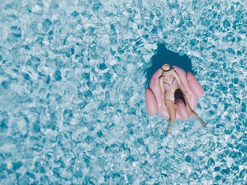 541F7E6C5FD25175370FA08D986F956B