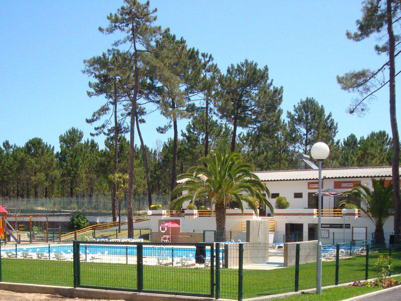 E10A0E86460BCE8B698658B57423CF19