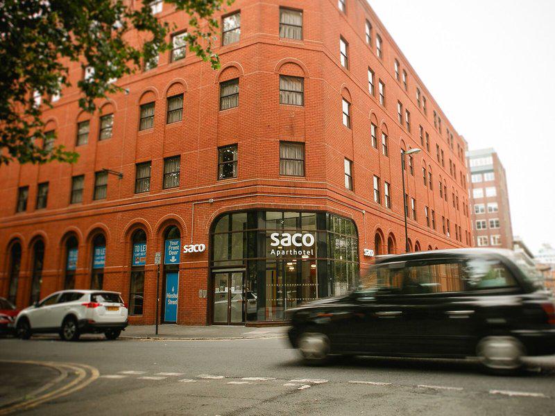 44838DC7B956F7CF3BB192F064B523FF