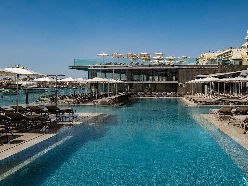 774115F750BB200031411E7EBBF7DF98