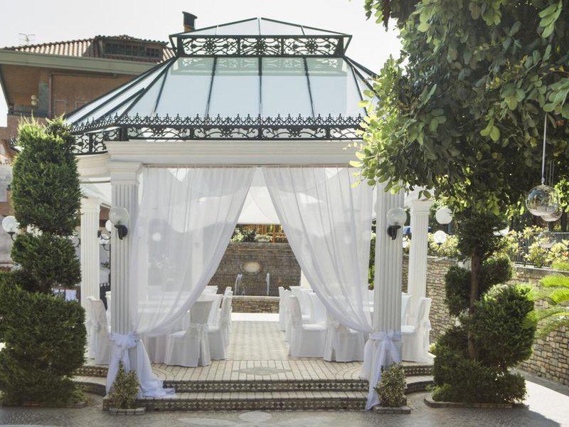 41547B6BF9EB00E0251DF1D739353B47