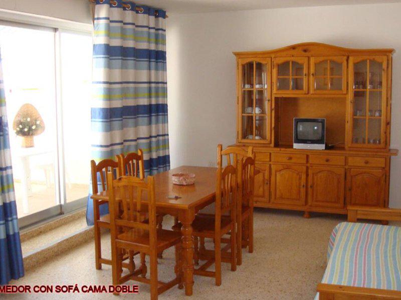 0567F90EF740CD17CC099FB862B89071