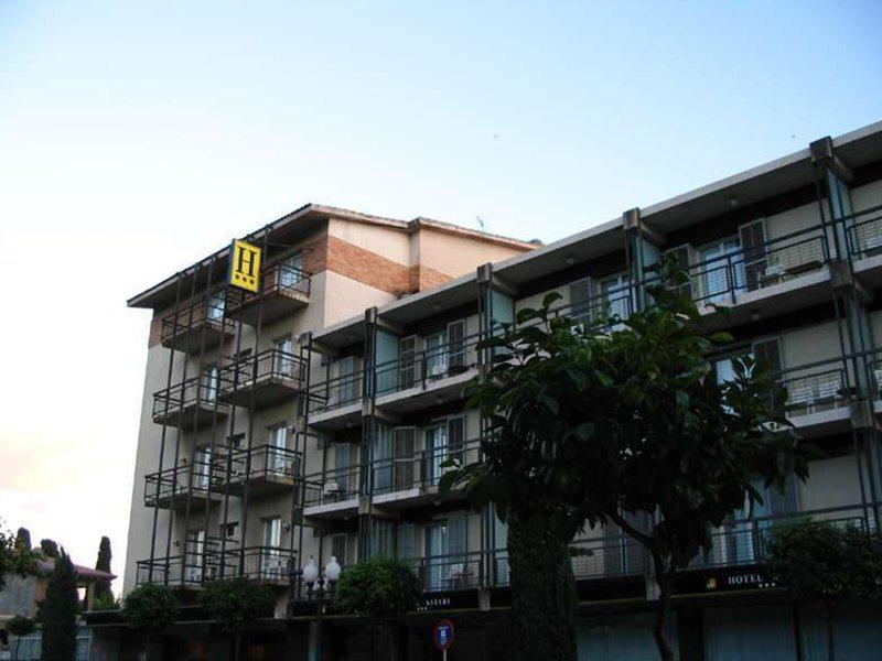 A6A78D06084E2355D7DA04DD72E0D1D6