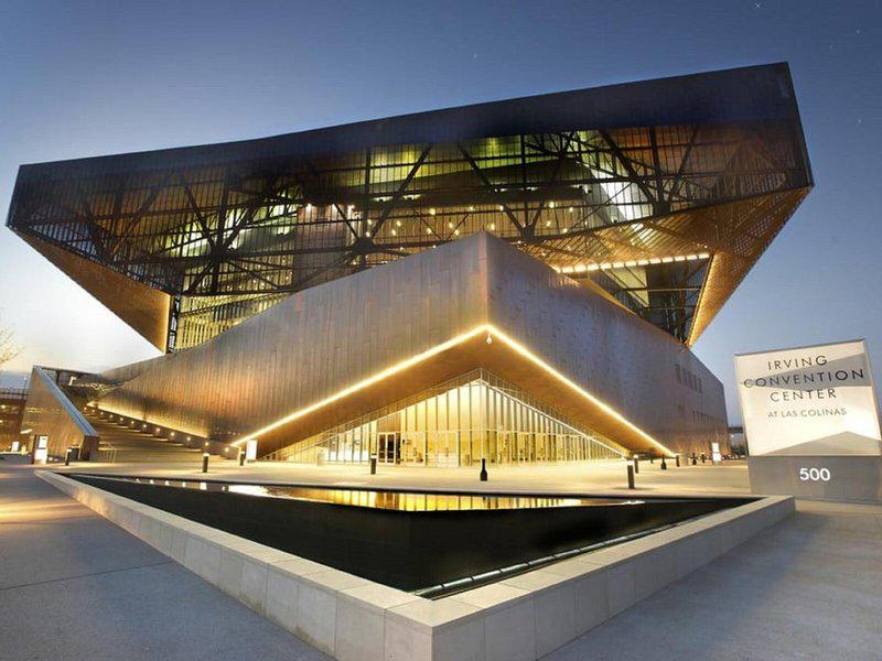 28E901E4A0370152F606700592A42684