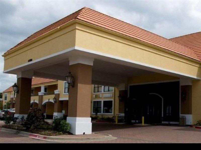 9060434E96A850B820ED215D577E6CF4