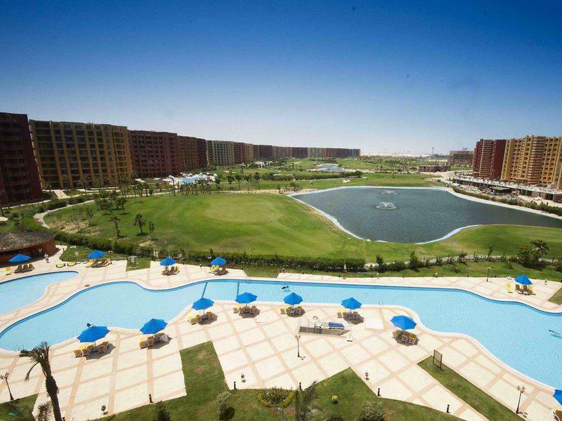 15499E7D14DABFDB162DC1839A1FC01C