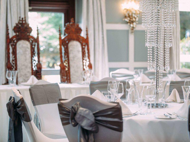 A154446B8E4E6A4CB75EBB03715AA0D6