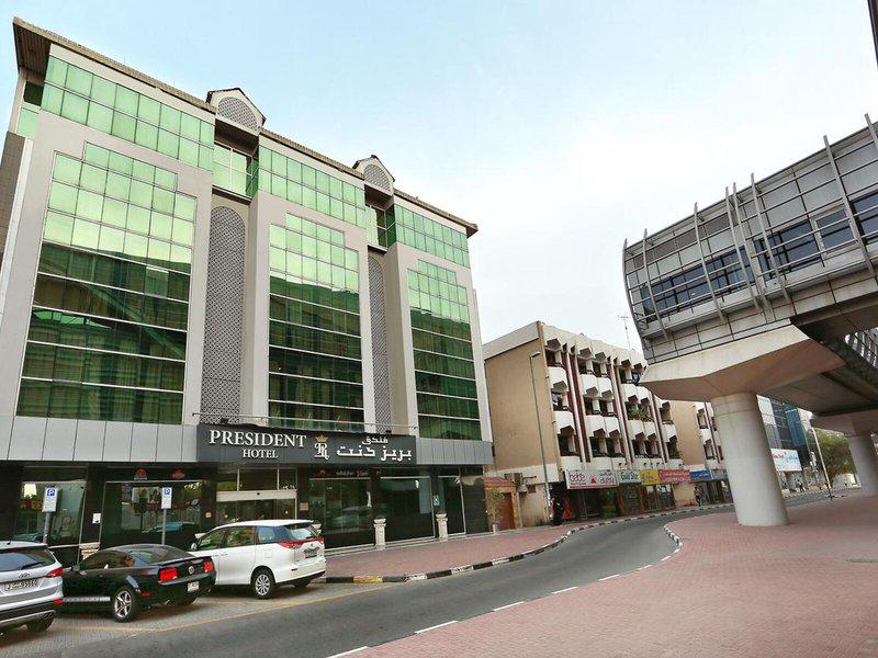 F766E3C2450D86FD7657491F4702774B