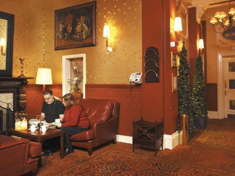 3113F8F66086DFC1D3661829E959B731