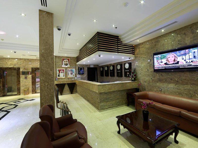 D100BAE6CCF8CAC30DC1D1E40A88CBB1