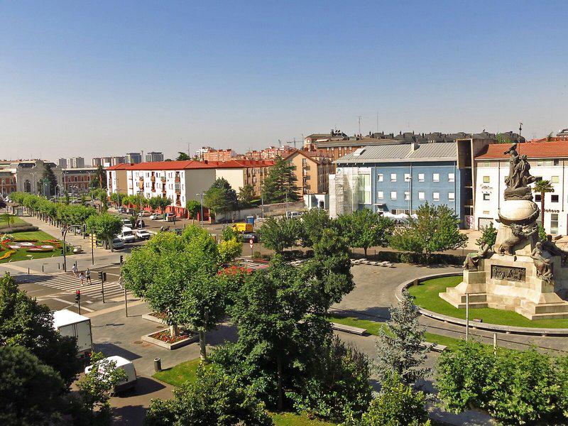 38BC2D2D5AF6A6D7A156F7B1713D06FD