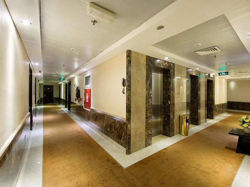 31AFBCBCBA94DDA281DCAA928ECD40AC