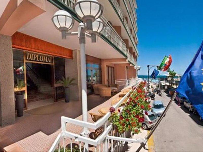 96F1CBD08A1D7E00E0AF56CA551EB4D3