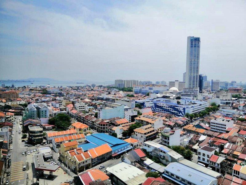 47654B3435C7F027156594AA8A67890F