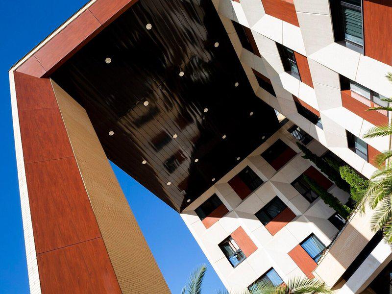 584AB17617E757AFD828A63821C844EC