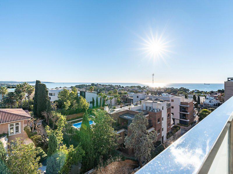 62DA2A1CA55DCF46E3A8BB99146AA520