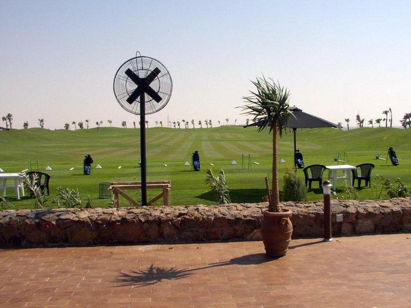 E069AAA5EBCA8F8F809162C095503BEB