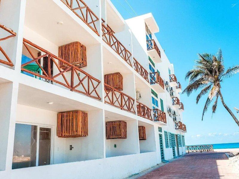 7DA59F577EFE157107DBC72C190BDA76