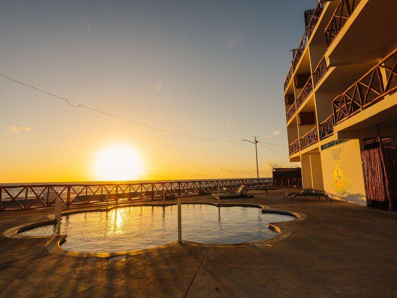 6A545241CD6508A21F379F606C57890B