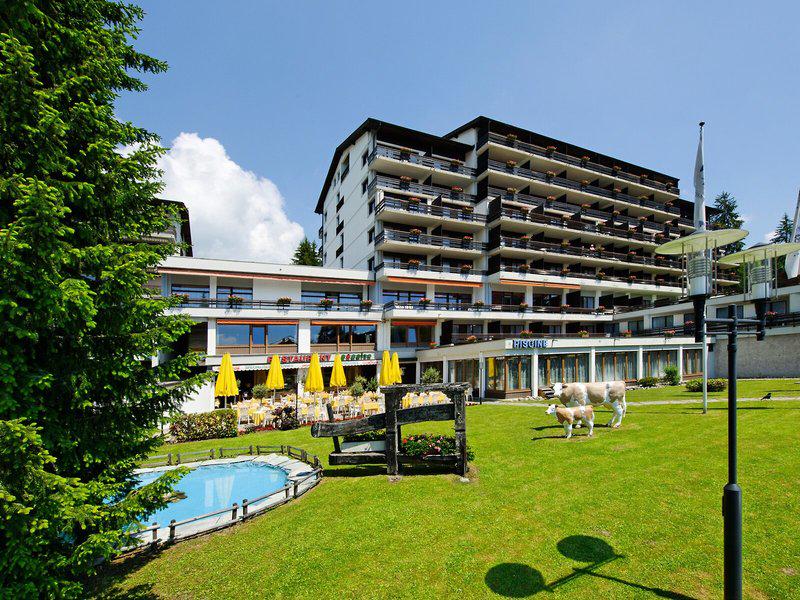 C47EA7467EC4AB56958AD39E41ABFF4B