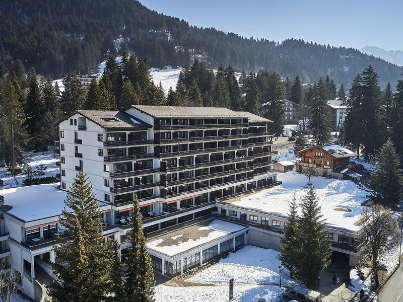 8C4AFE1DCFD06115F85F0CCE32C7E246