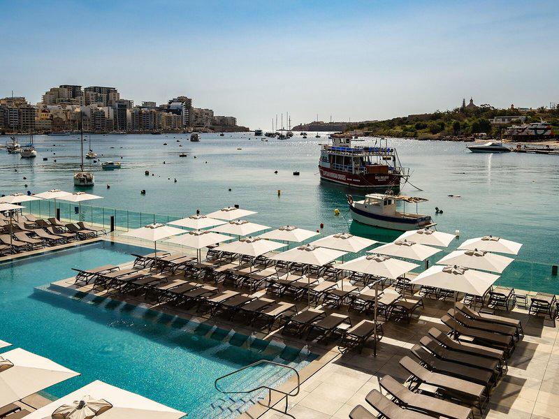 4439BF60234EBC739ED53D4A7555BB7D