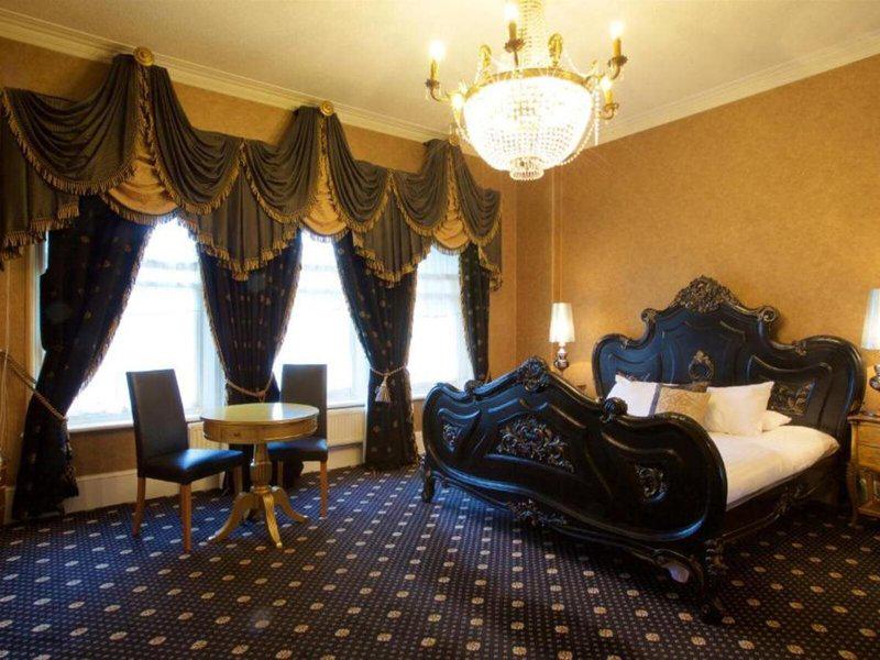 263CEA482569E2F9CD61B6B428823840